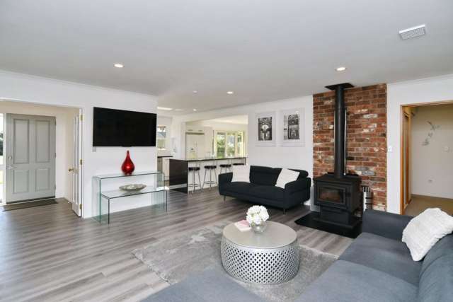 606 Pesters Road West Eyreton_4
