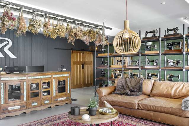 179 Ferry Road Christchurch Central_2