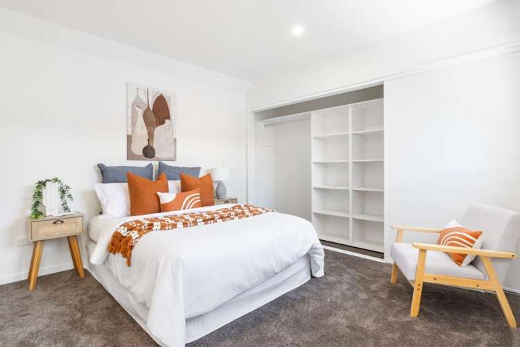 1/9 Walpole Street Waltham_7