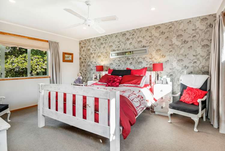 11a Te Awa Kite Road Onewhero_10