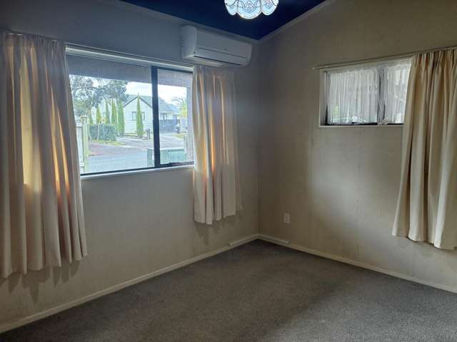 23a Mcleod Road Henderson_4