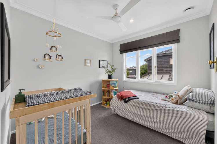 67 St Johns Road Meadowbank_12