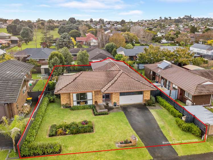 25 Dianne Louise Drive Half Moon Bay_21