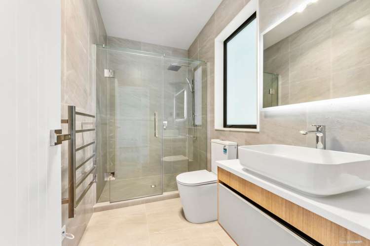 10 Clendon Court Pokeno_5