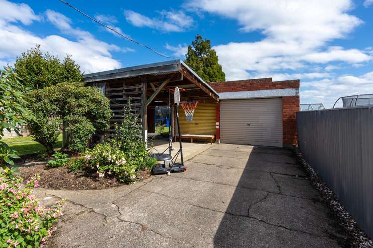 12 Shaw Street Mosgiel_20