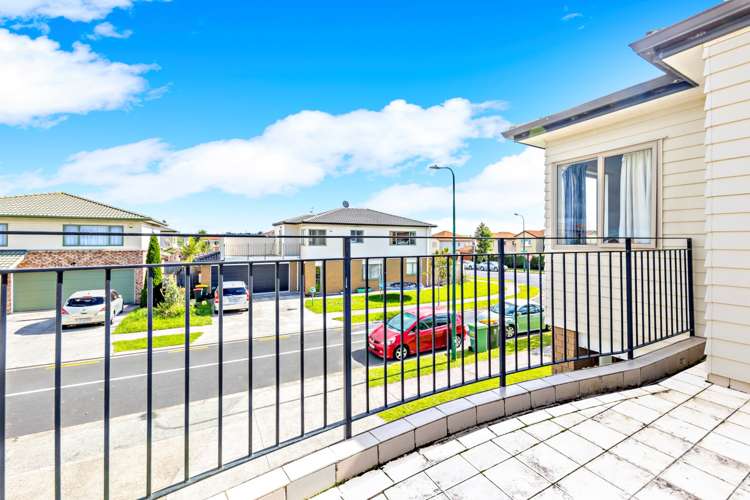 39 Baverstock Road Flat Bush_13