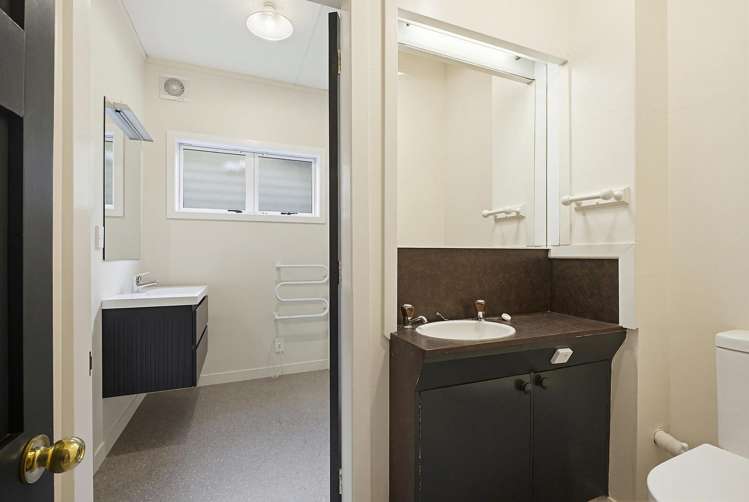24 Abbott Street Ngaio_28