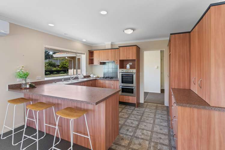 5 Ashleigh Way Waikanae Beach_5