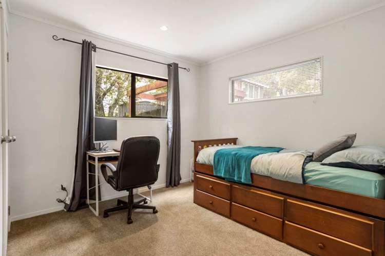 123b Colwill Road Massey_11