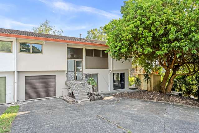 32a Kahiwi Street Raumanga_1