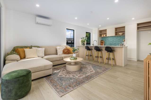 5 Cook Street 10516_3