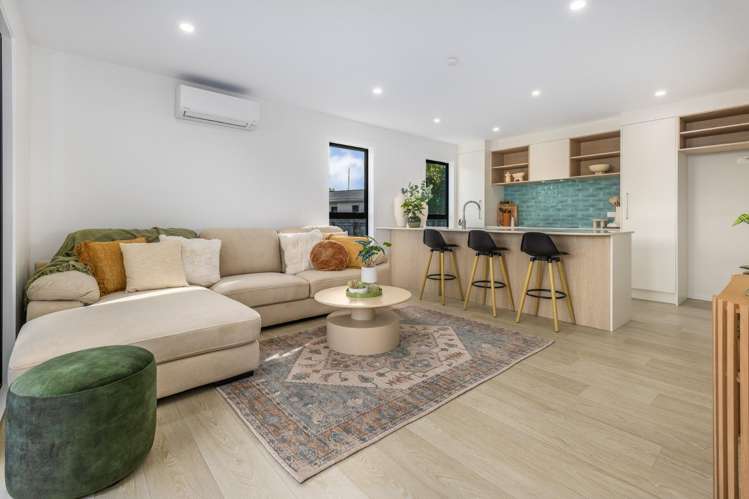 5 Cook Street 10516_3