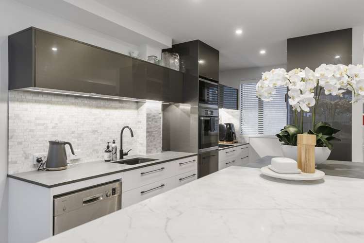 15/6 Waima Street Grey Lynn_8