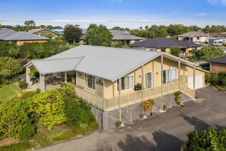 7B Ridge View Place Waihi_0