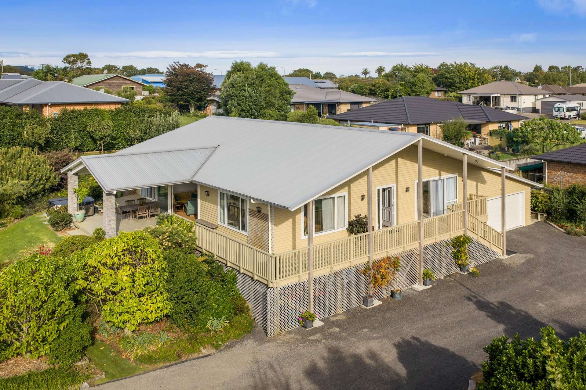 7B Ridge View Place Waihi_0