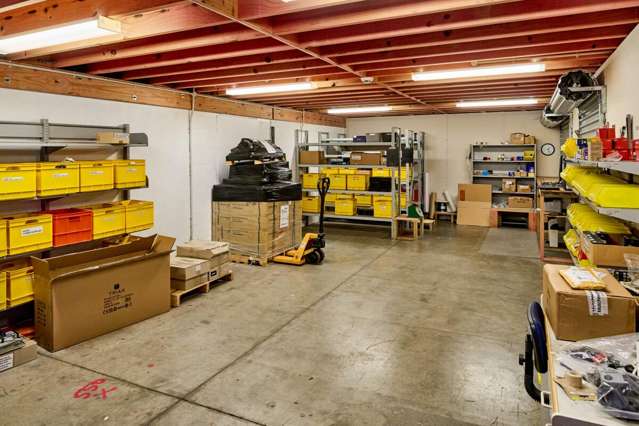 222 Cambridge Terrace Naenae_4