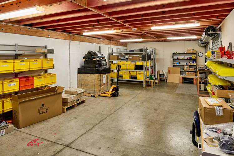 222 Cambridge Terrace Naenae_4