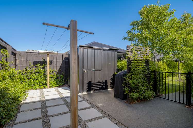 232 Taylor Pass Road Witherlea_32