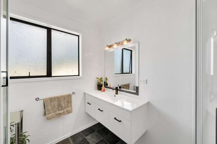 53 Trent Street South Oamaru_18