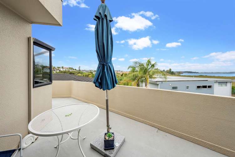 33 Oakpark Place West Harbour_19