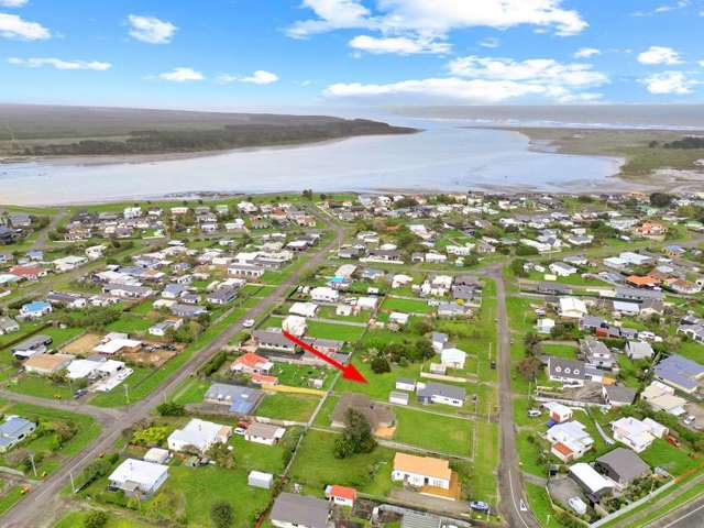 8A Chaffey Street Foxton Beach_2