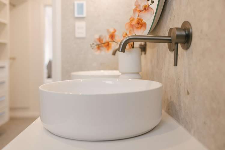 15 Ihaka Street Hokowhitu_16