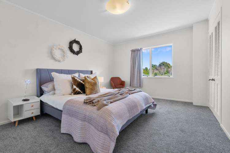 9 Clare Place Mount Wellington_12