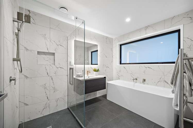 62 Dysart Lane Kumeu_26