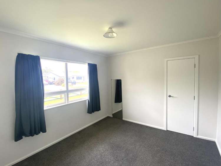 3/50 James Foley Avenue 2109_5