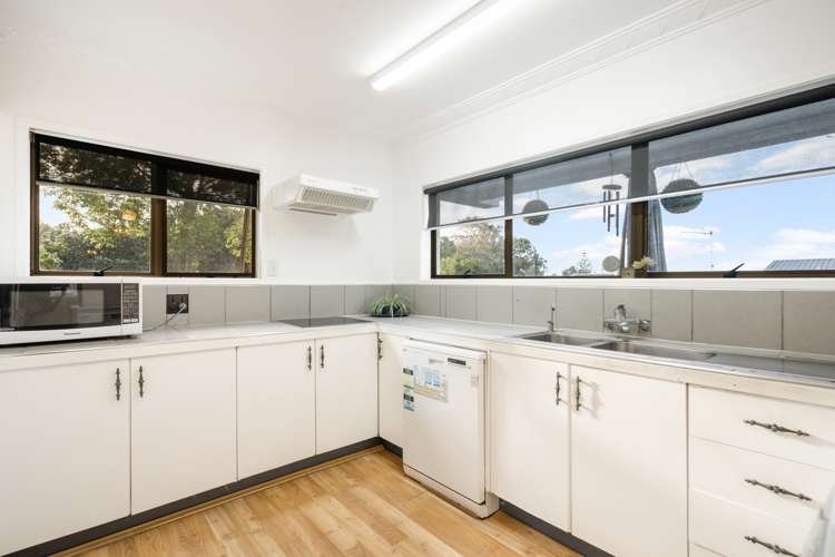 10 Castleton Drive Howick_13