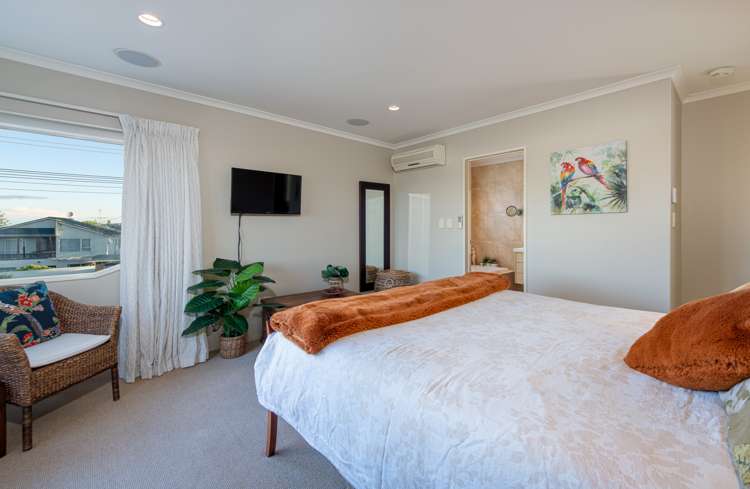 35b Kowhai Road Mairangi Bay_12