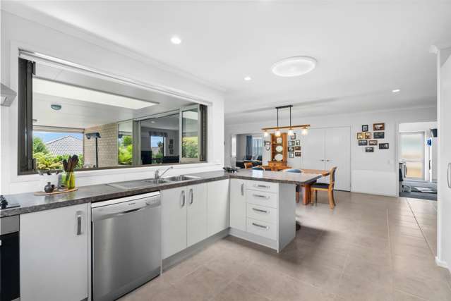 18 Timara Avenue Tikipunga_1