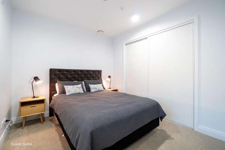 101/9 Hopetoun Street Freemans Bay_23