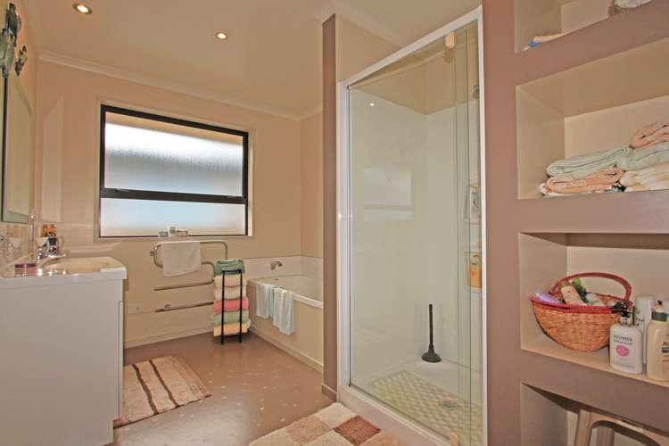 149 Bainfield Road Waikiwi_12