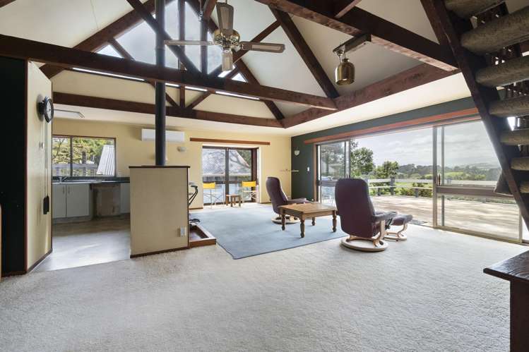 1460 Pohangina Road Pohangina_9