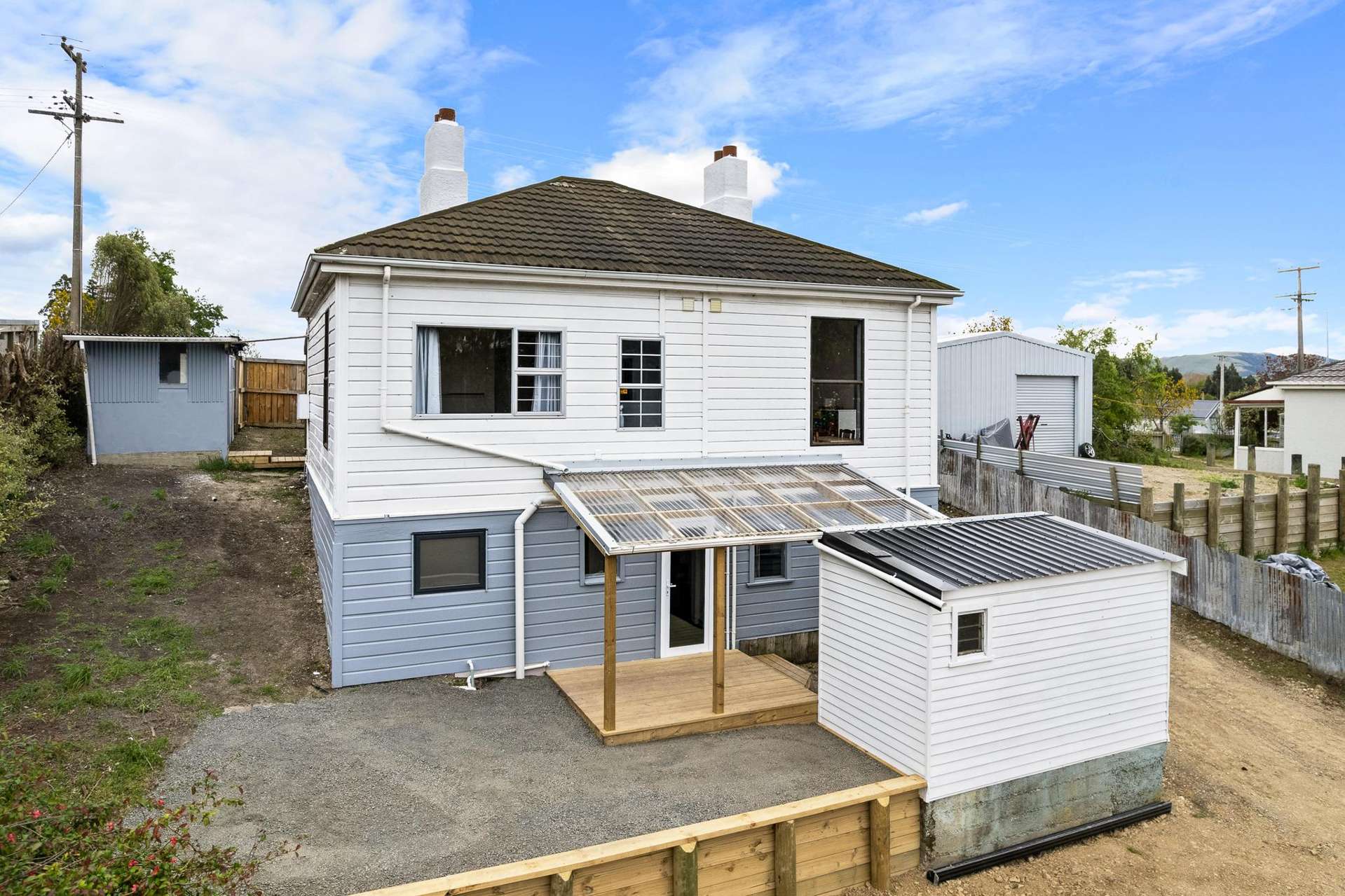 78 Ronaldsay Street Palmerston_0