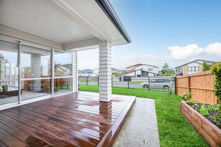 17 Sauvignon Avenue Ranui_14