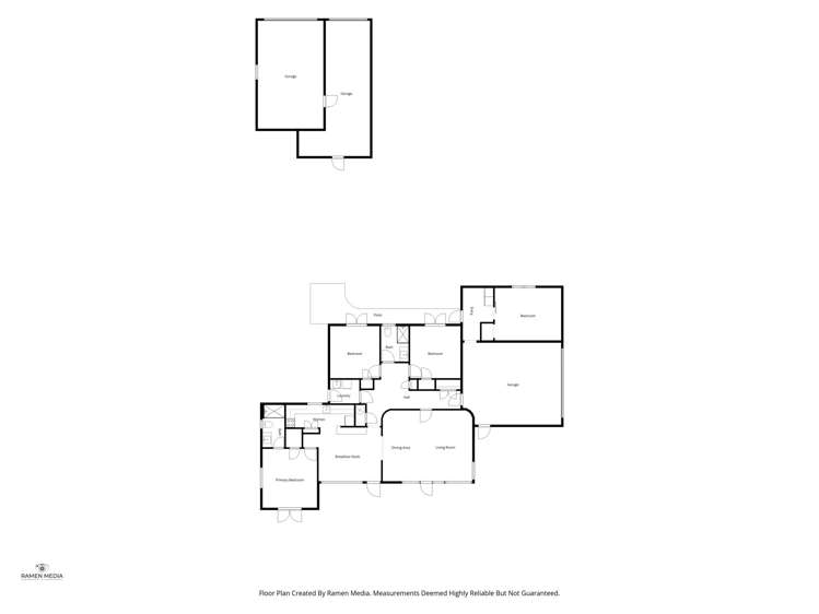10 Reeme Street Ngongotaha_32