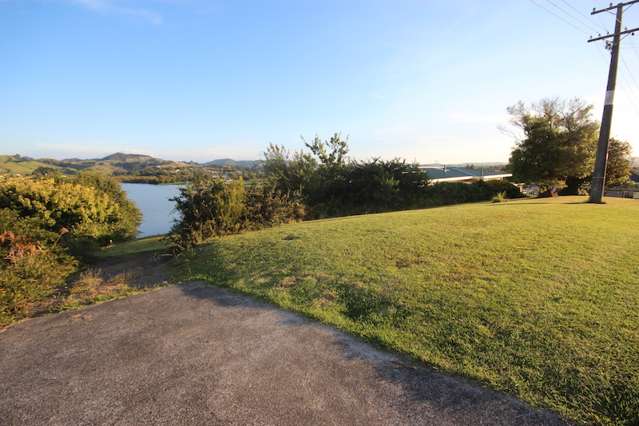 46 Kimihia Road Huntly_1