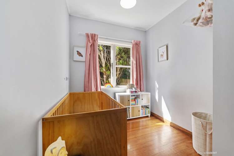 55 Kinghorne Street Strathmore Park_9