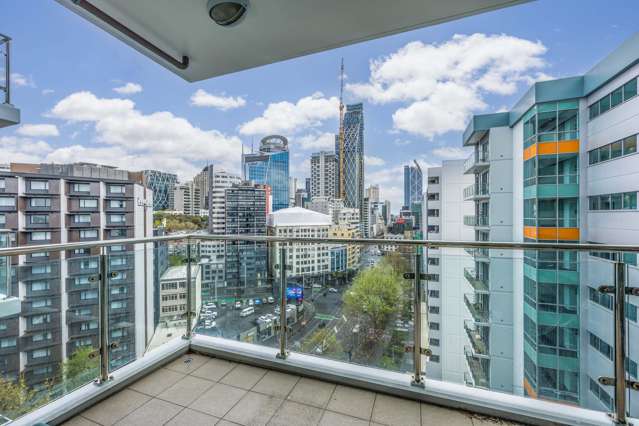 1414/30 Beach Road Auckland Central_4