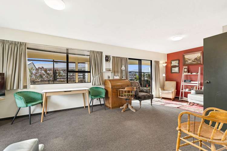 147b Weld Street Redwoodtown_8