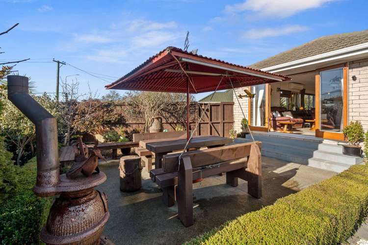 305 Lake Terrace Road Shirley_12