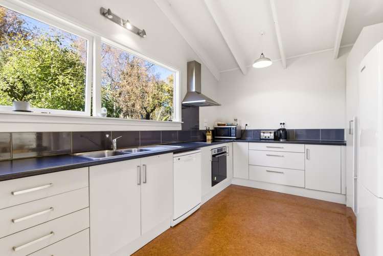 107 Clyde Street Ohakune_6