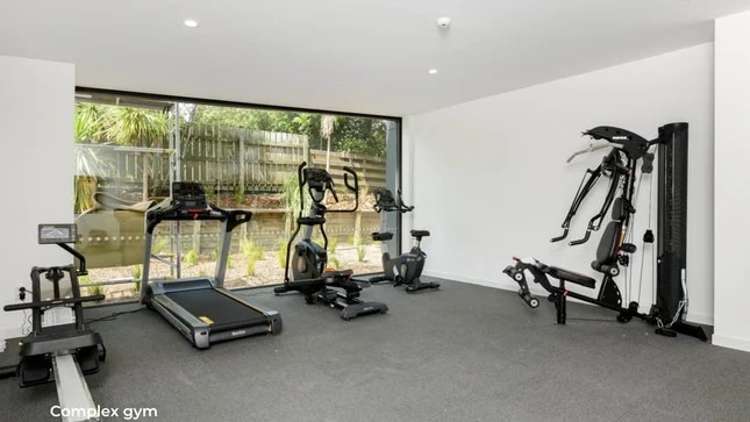 G08/424 Maunganui Road 11229_13