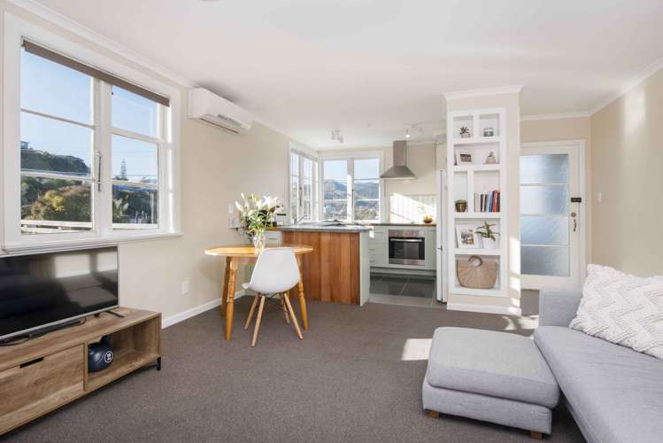 88 Russell Street Stepneyville_1