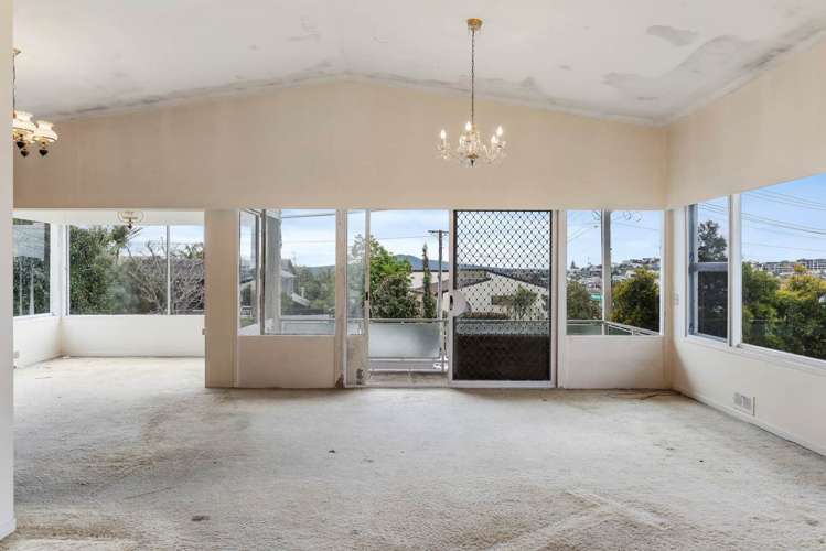 7 Gifford Street Saint Heliers_8