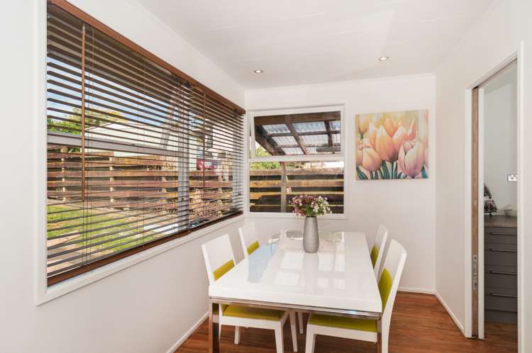 4 Union Road Howick_5