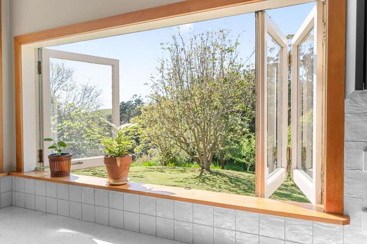 316 Waihue Road Dargaville_10