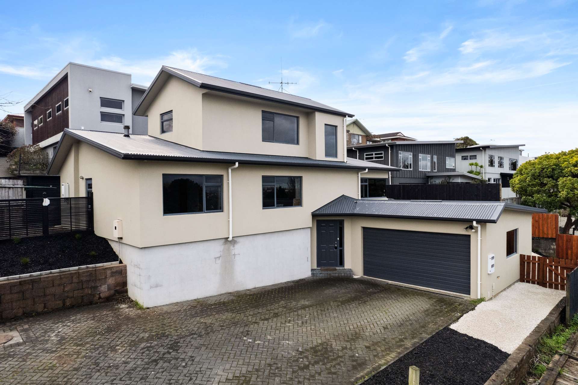 31 Ranui Street Dinsdale_0